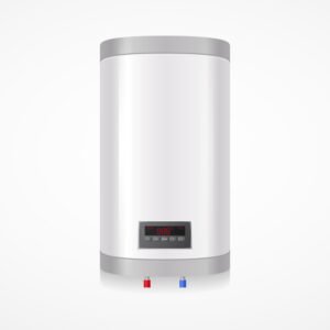 Dual Hose Portable Air Conditioner