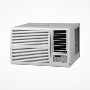 5 Star Window AC